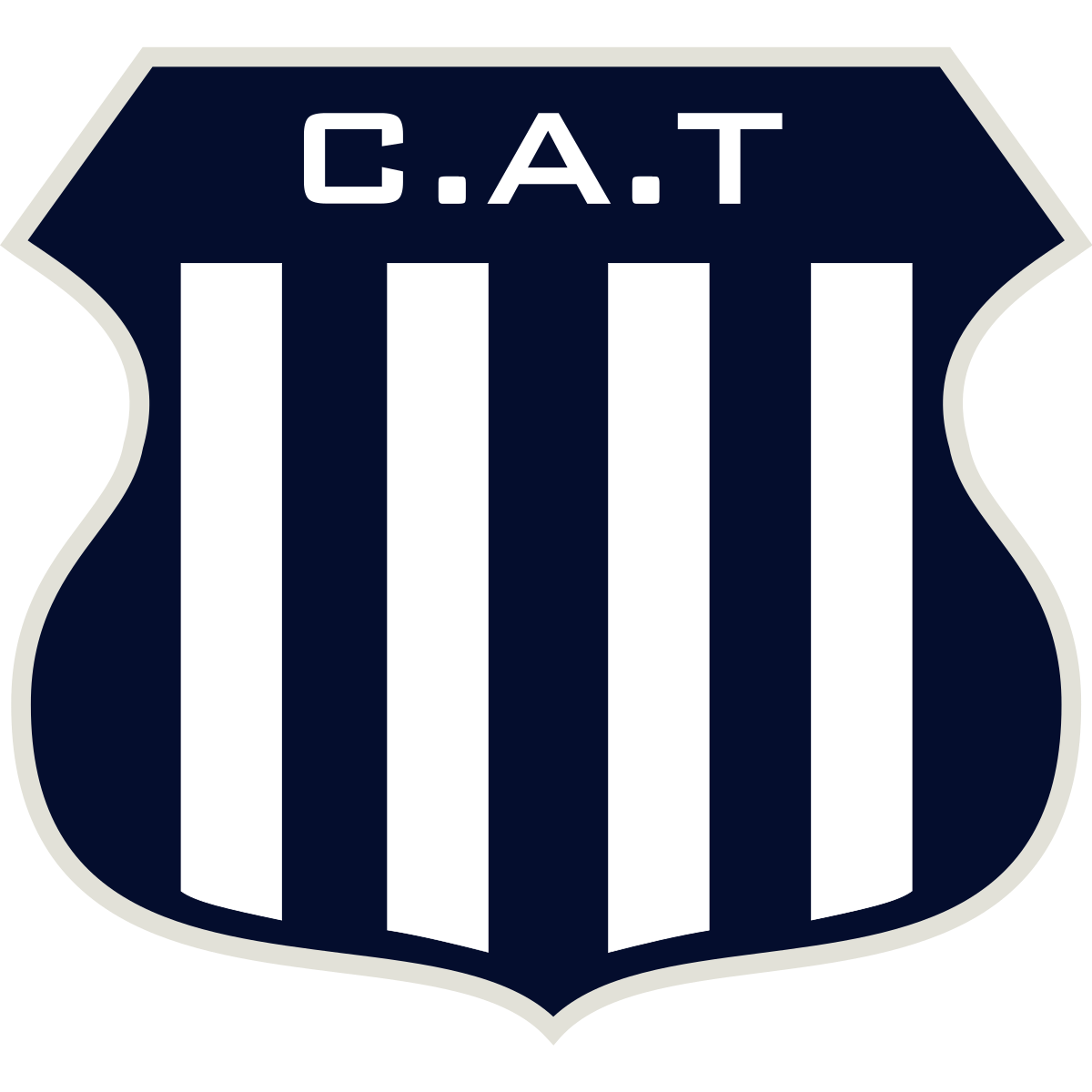 Talleres - ARG Talleres - ARG