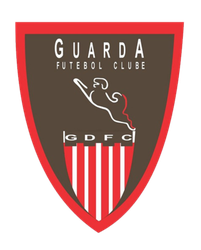 Guarda Desportiva - POR Guarda Desportiva - POR