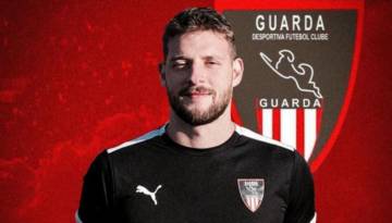 Heitor Casagrande Heitor Casagrande