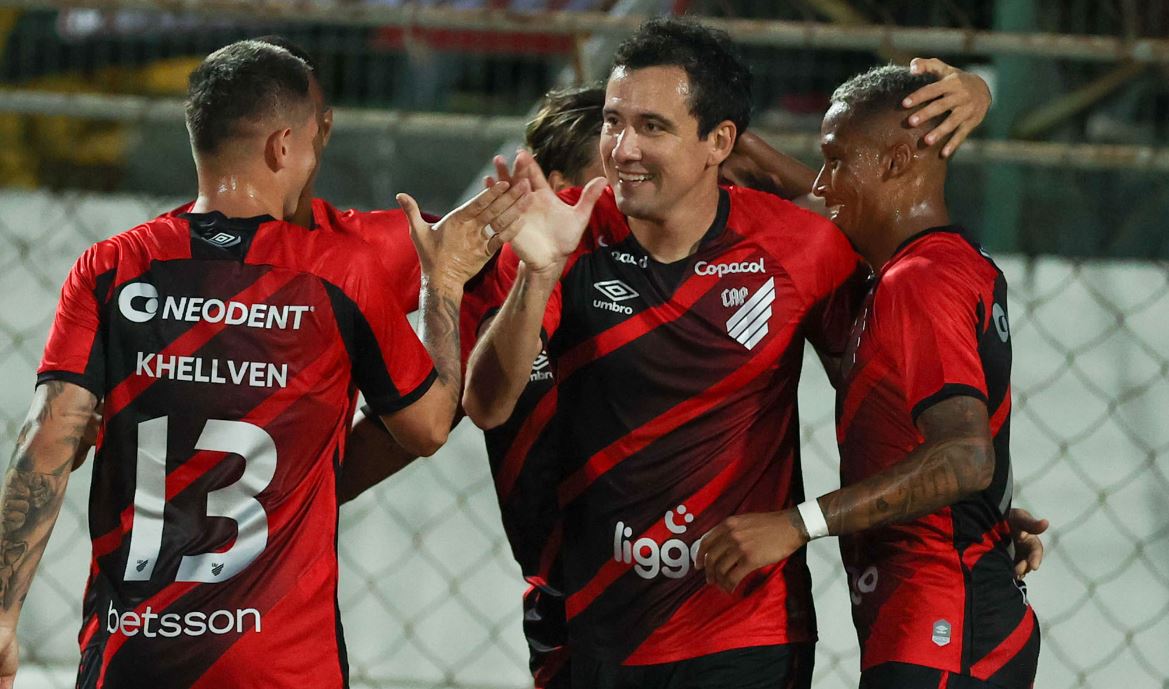 Imagem ilustrativa para a matéria