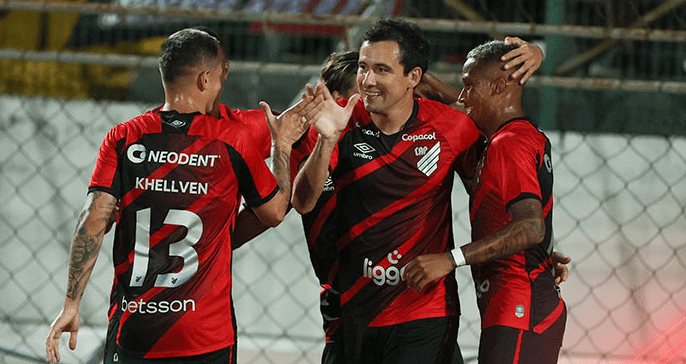 Imagem ilustrativa para a matéria