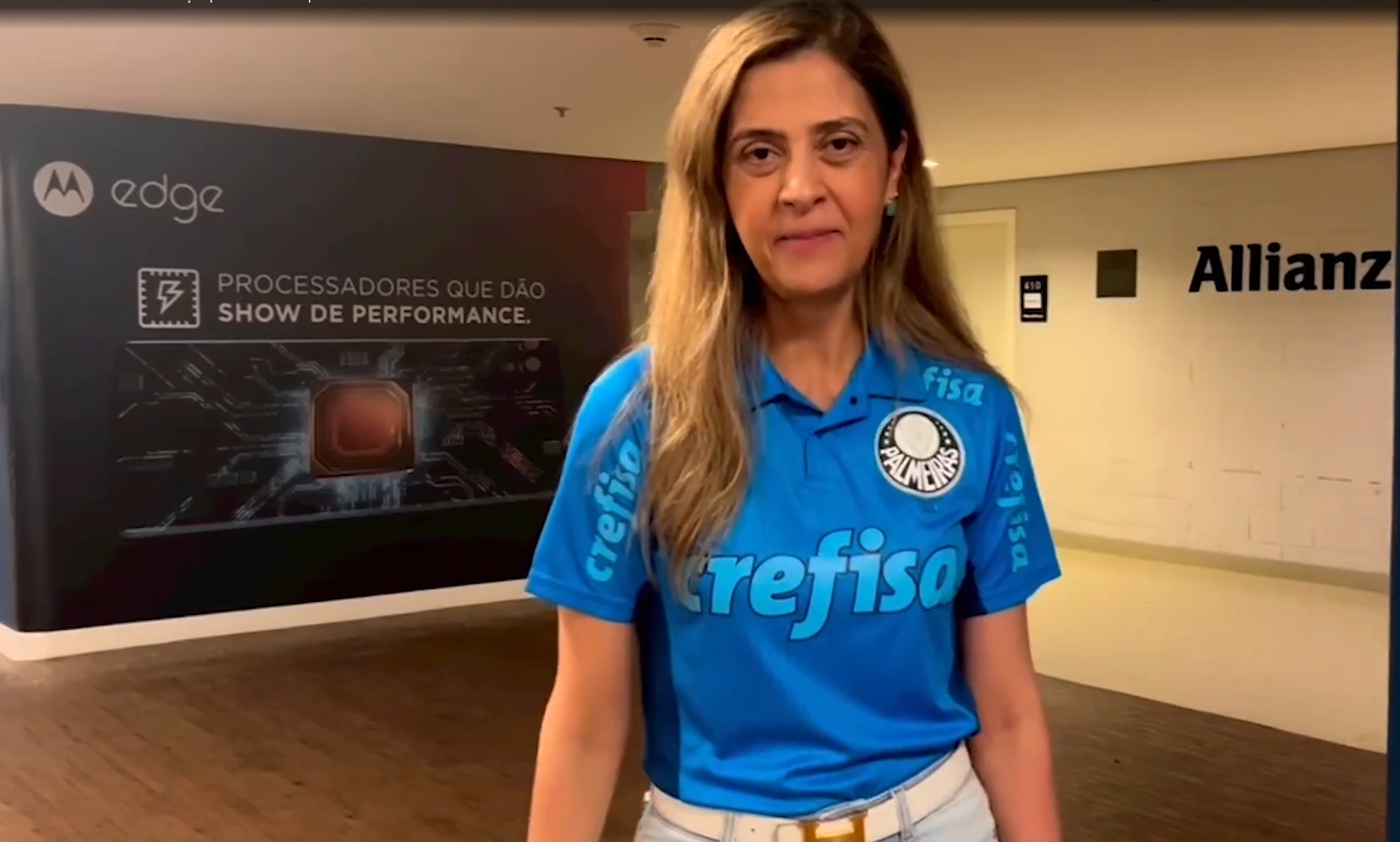 Imagem ilustrativa para a matéria