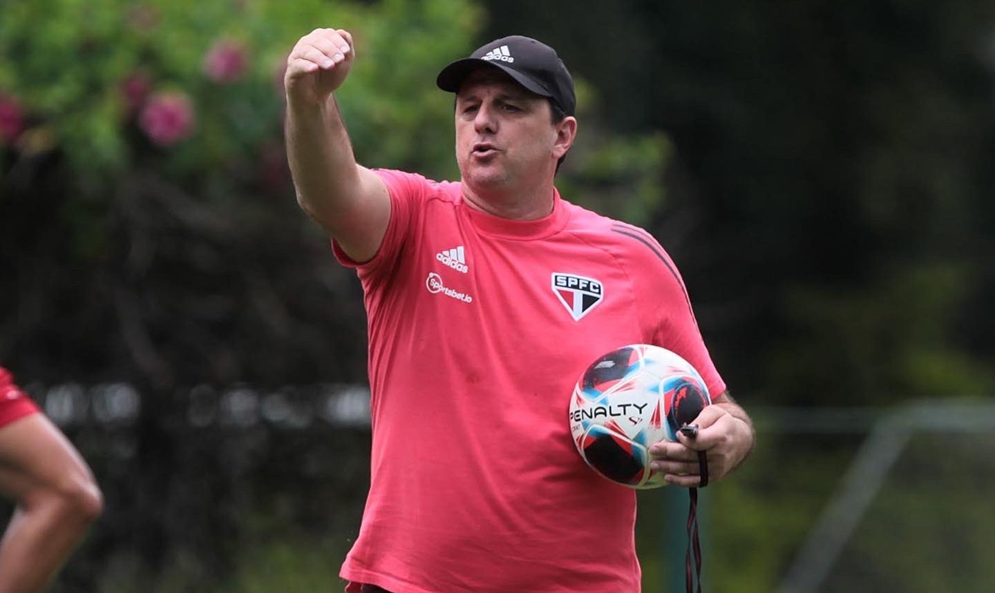 Imagem ilustrativa para a matéria