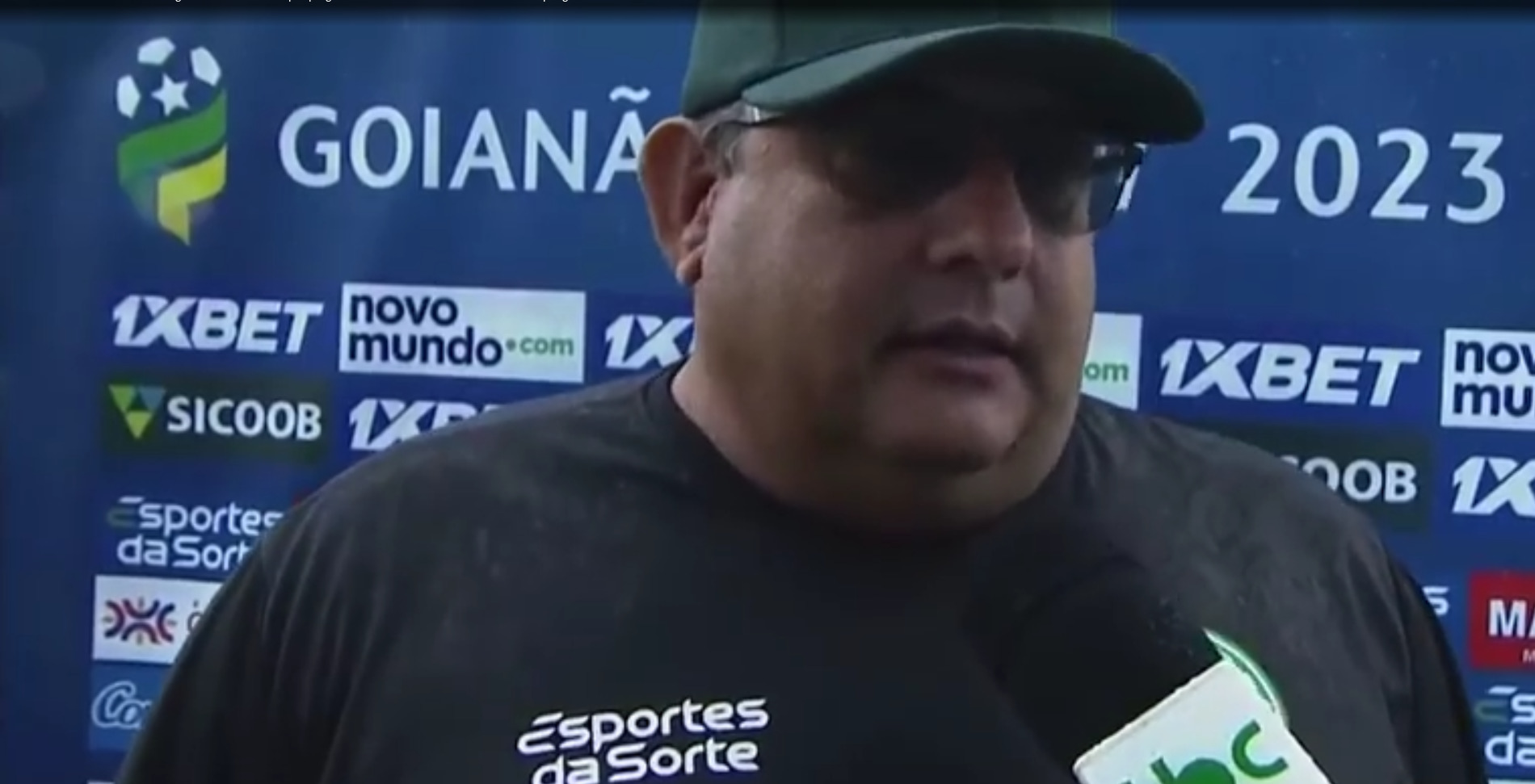 Imagem ilustrativa para a matéria
