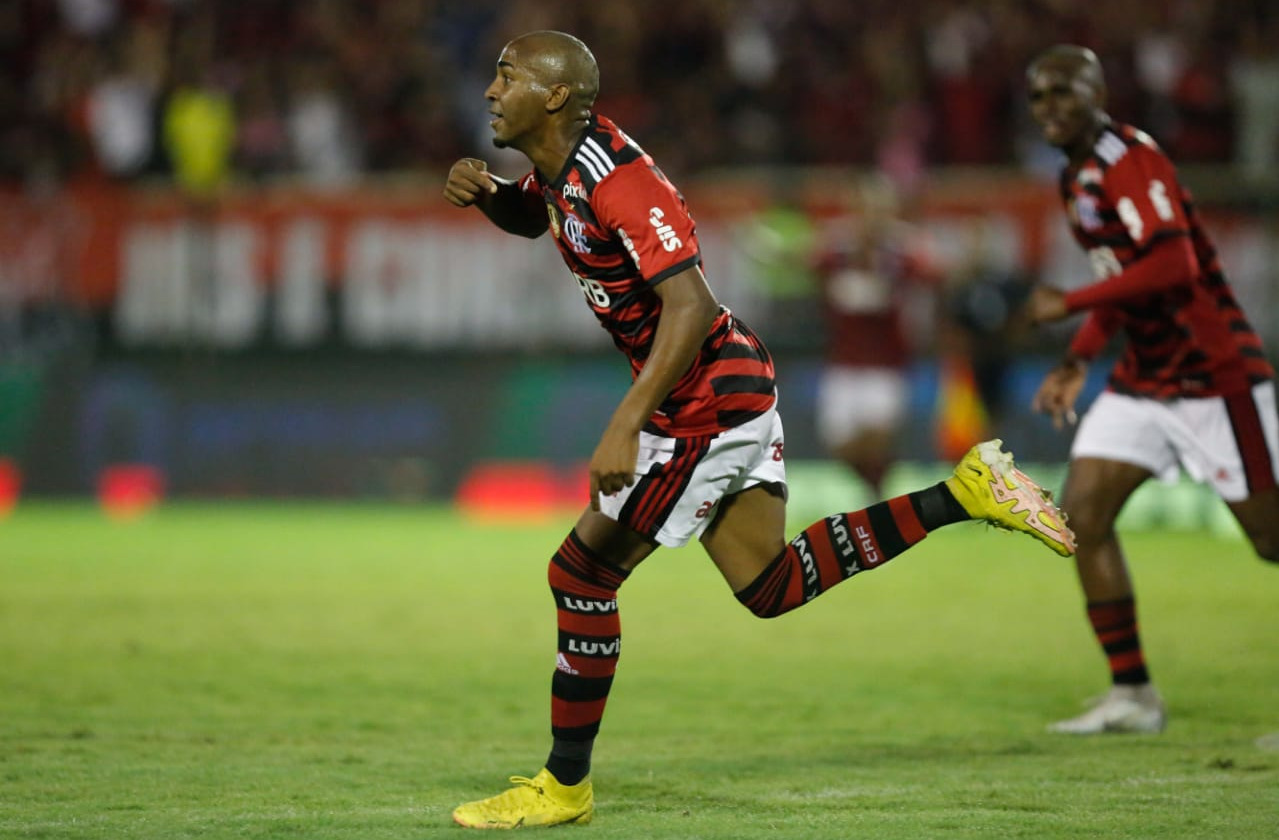 Imagem ilustrativa para a matéria