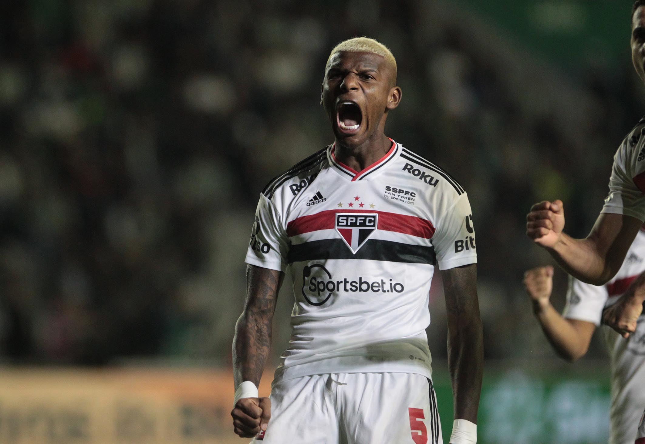Imagem ilustrativa para a matéria