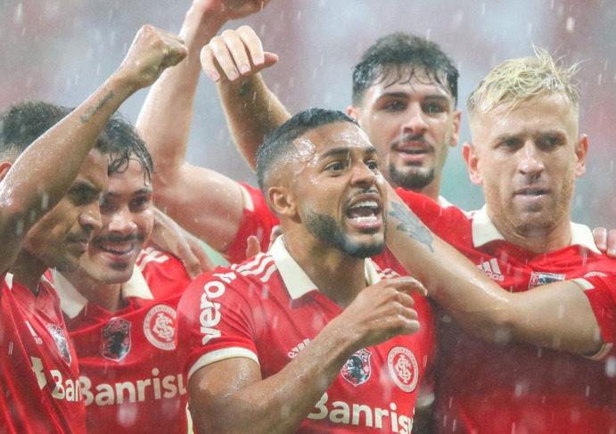 Imagem ilustrativa para a matéria