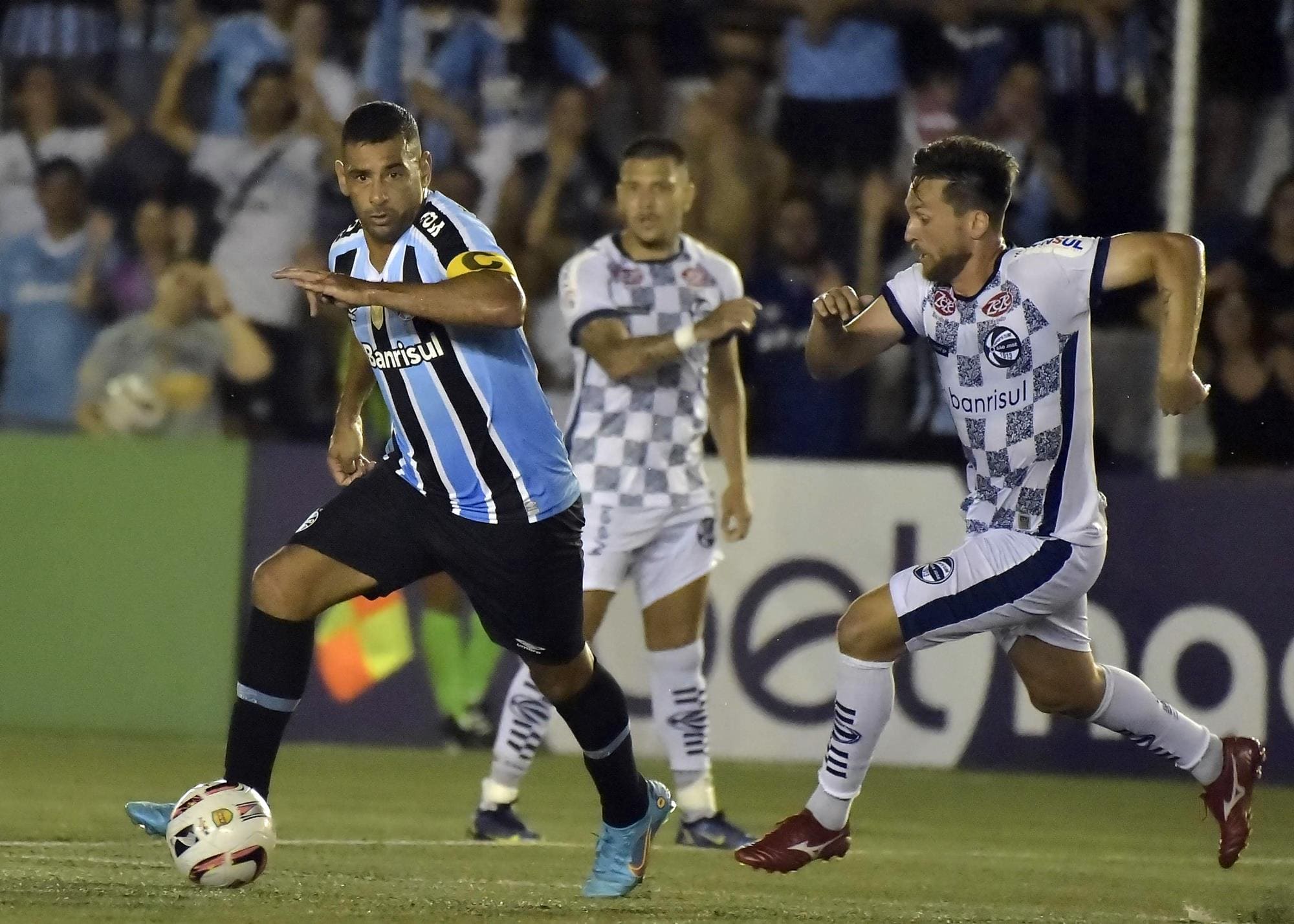 Imagem ilustrativa para a matéria