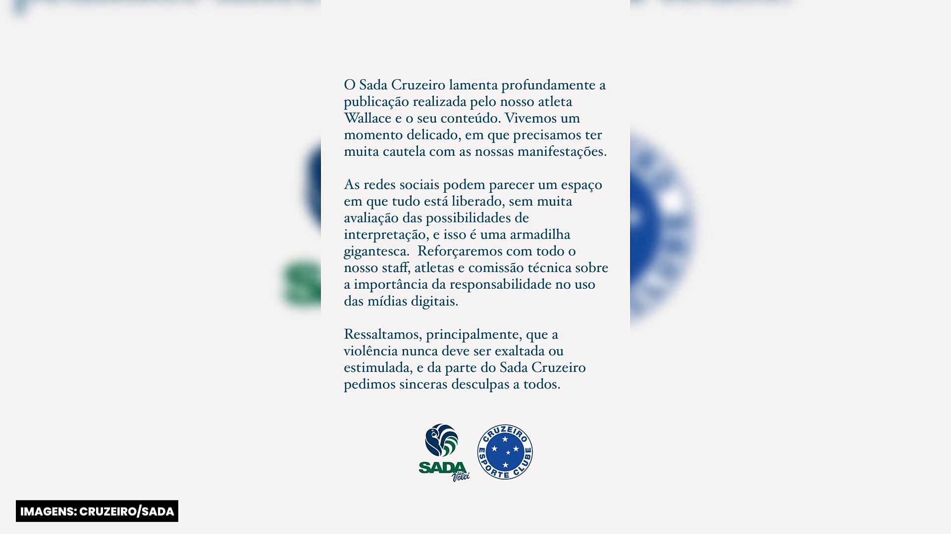 Imagem ilustrativa para a matéria