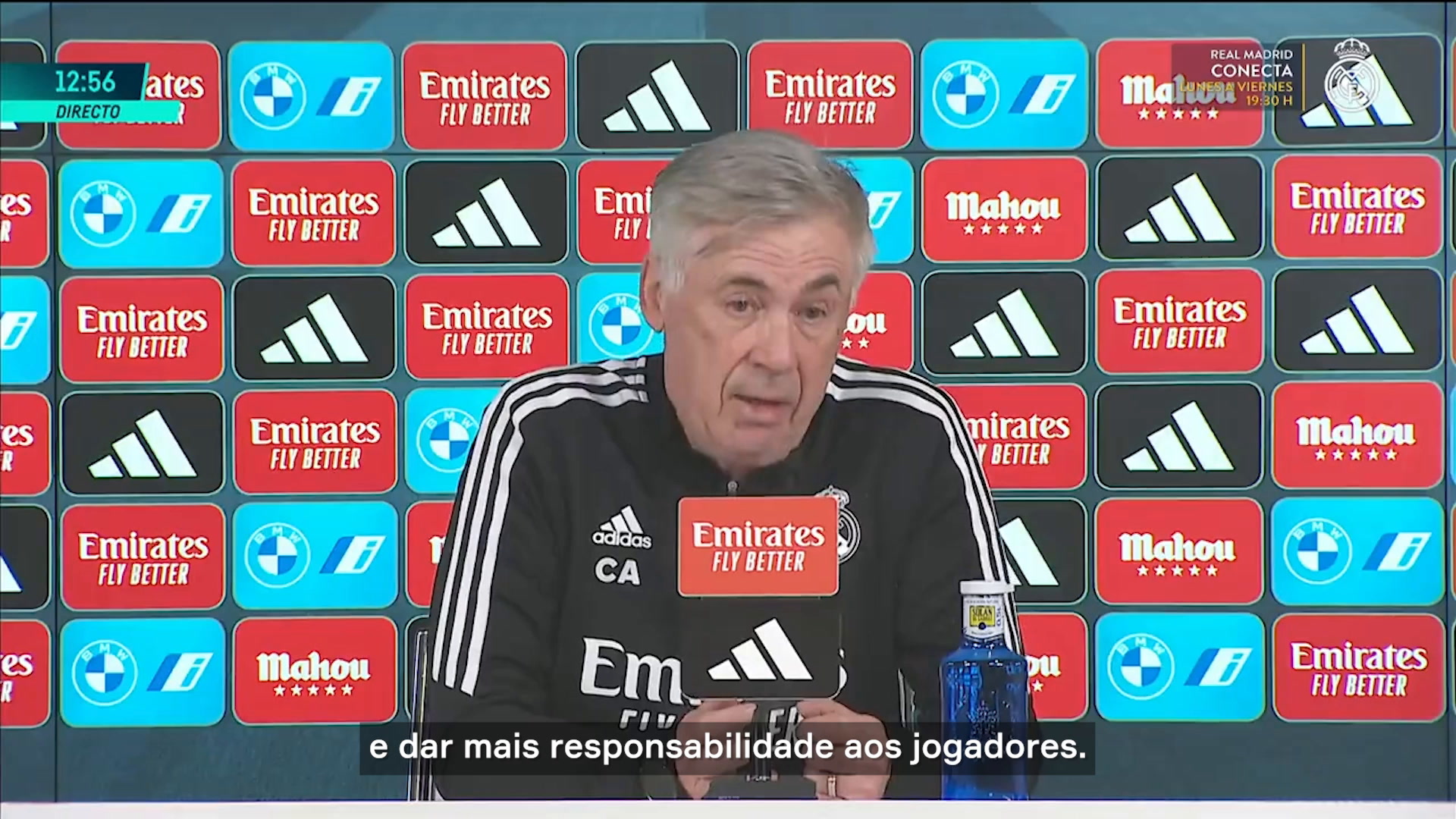 Imagem ilustrativa para a matéria