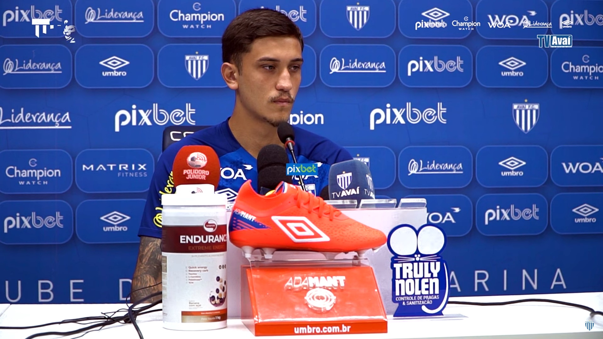 Imagem ilustrativa para a matéria