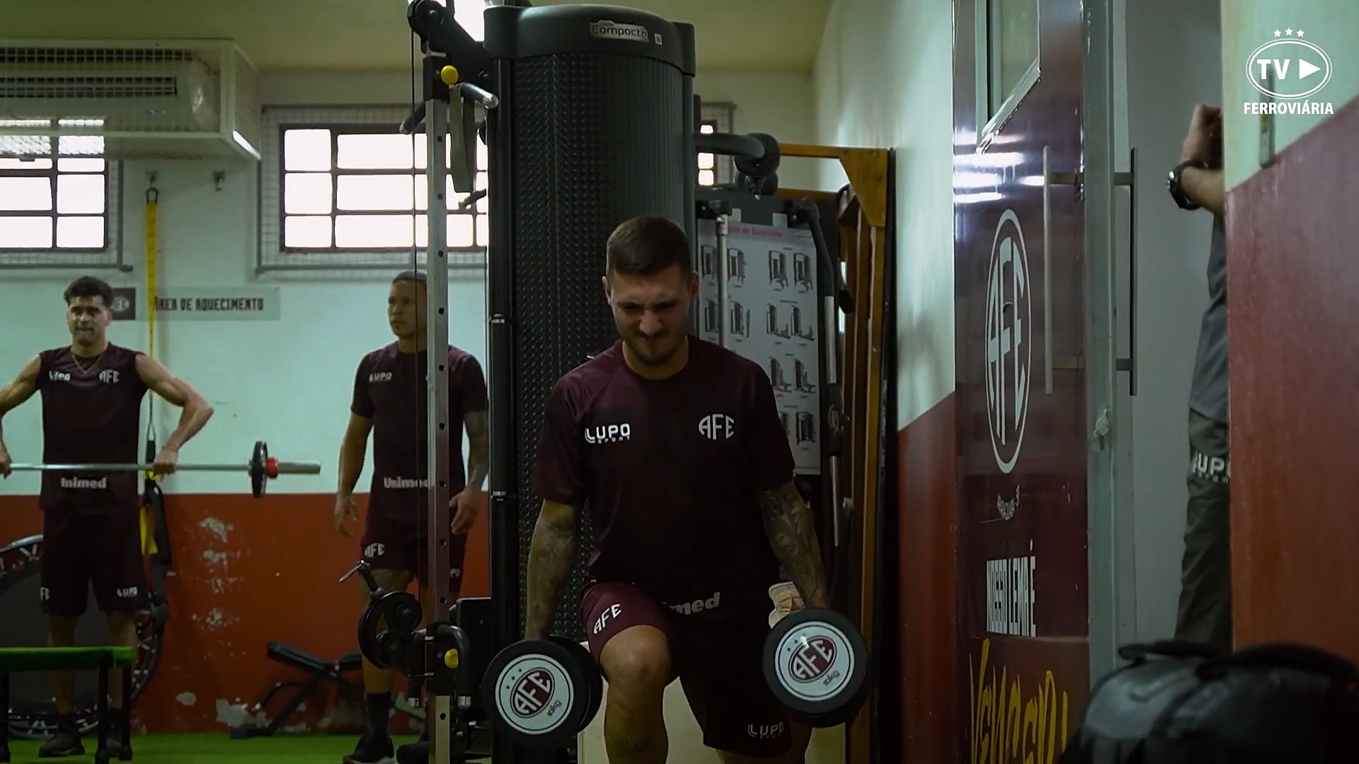 Imagem ilustrativa para a matéria