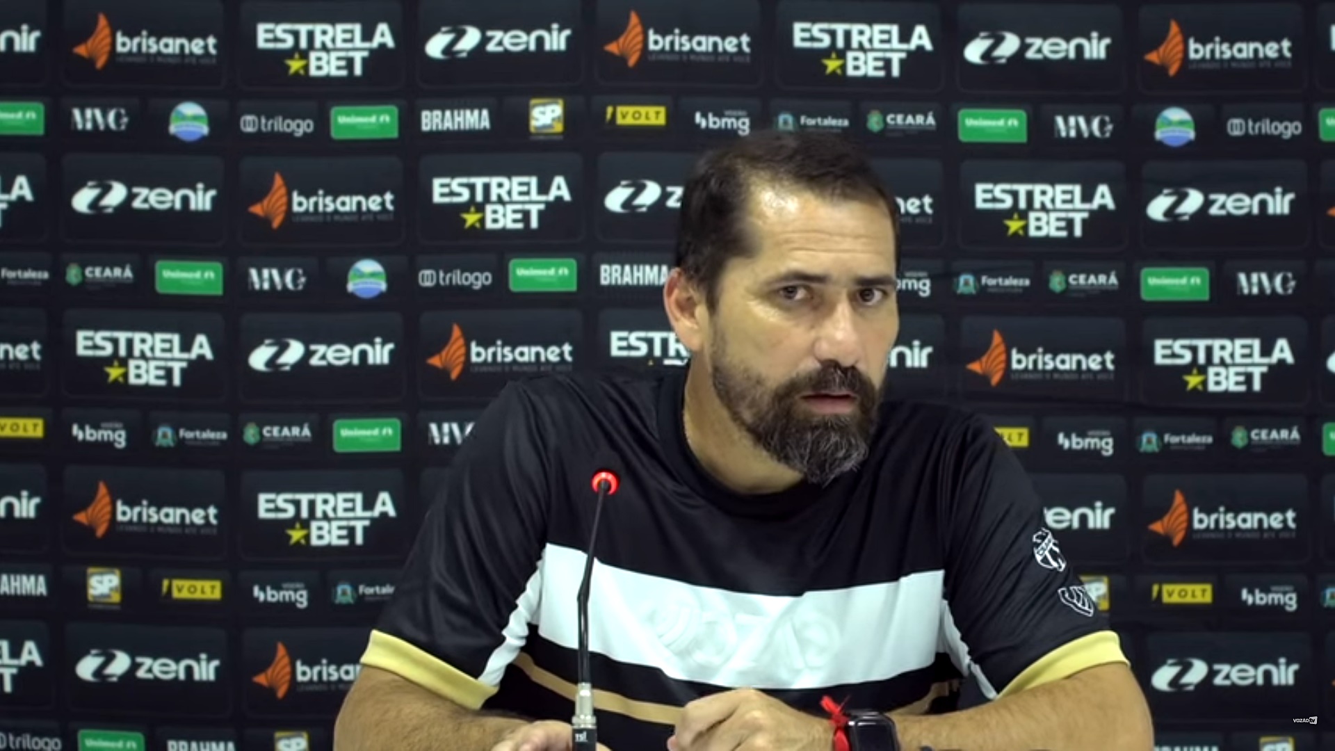 Imagem ilustrativa para a matéria