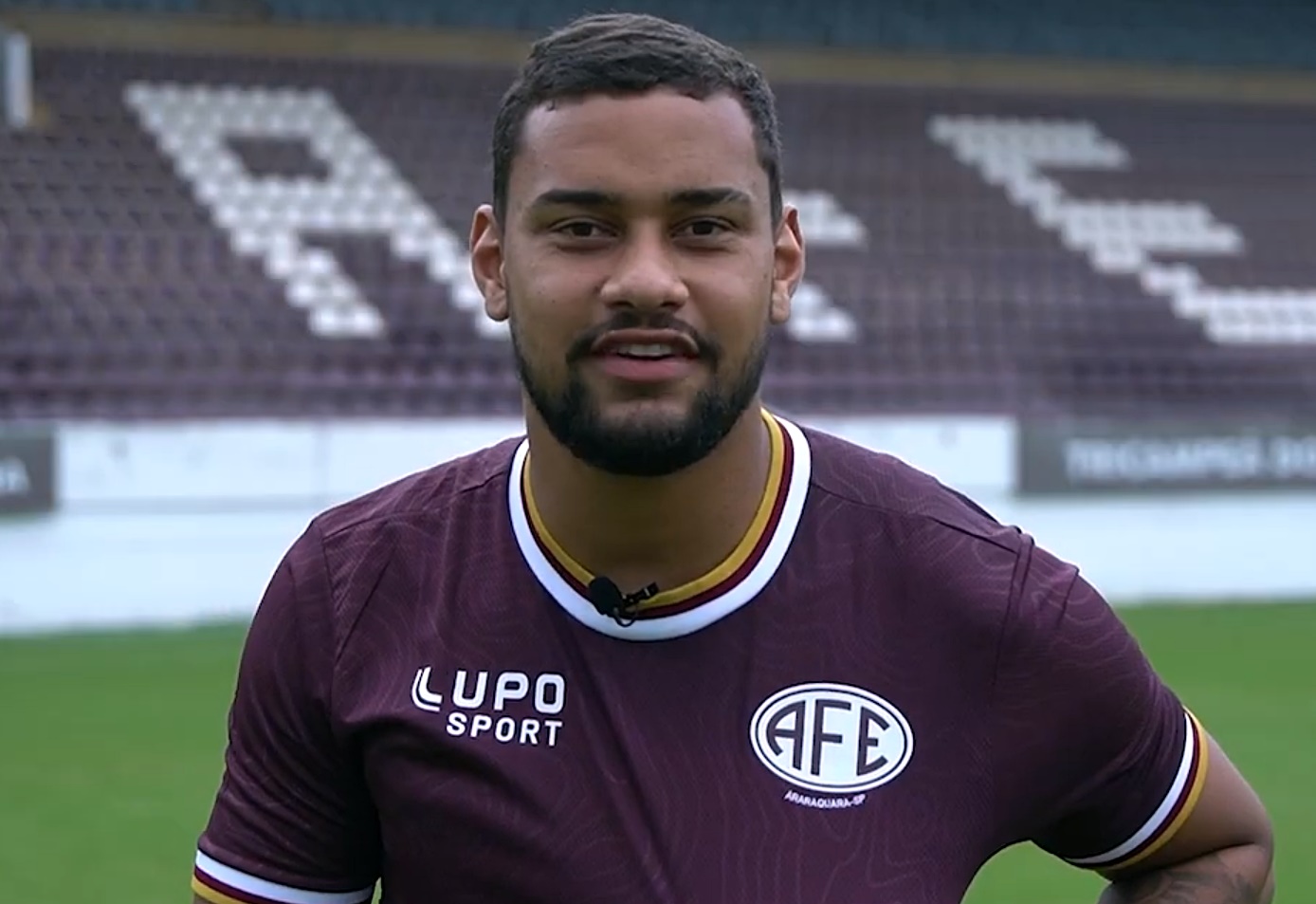 Imagem ilustrativa para a matéria