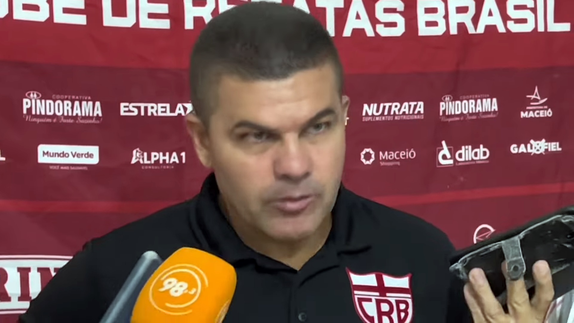 Imagem ilustrativa para a matéria