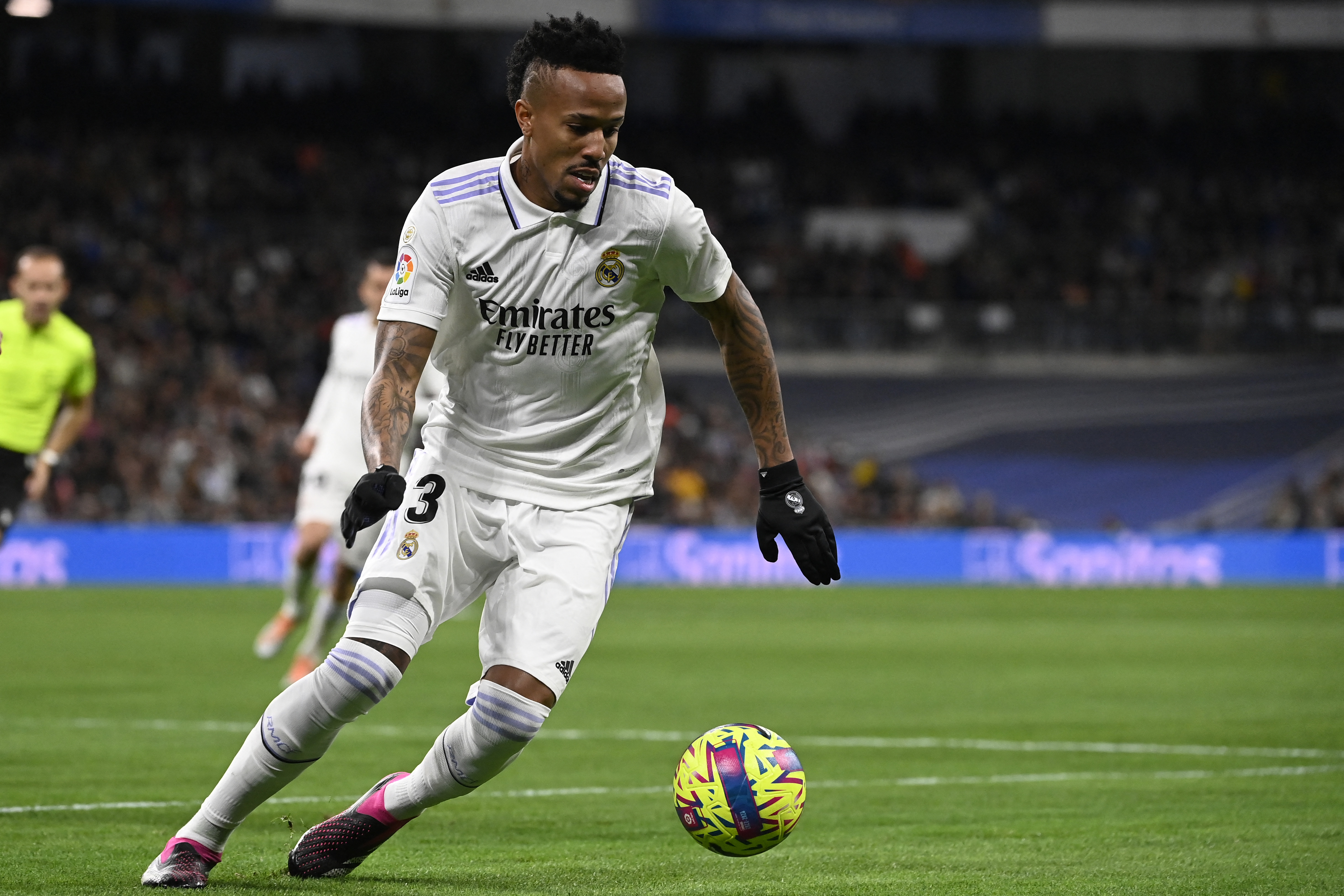 Imagem ilustrativa para a matéria