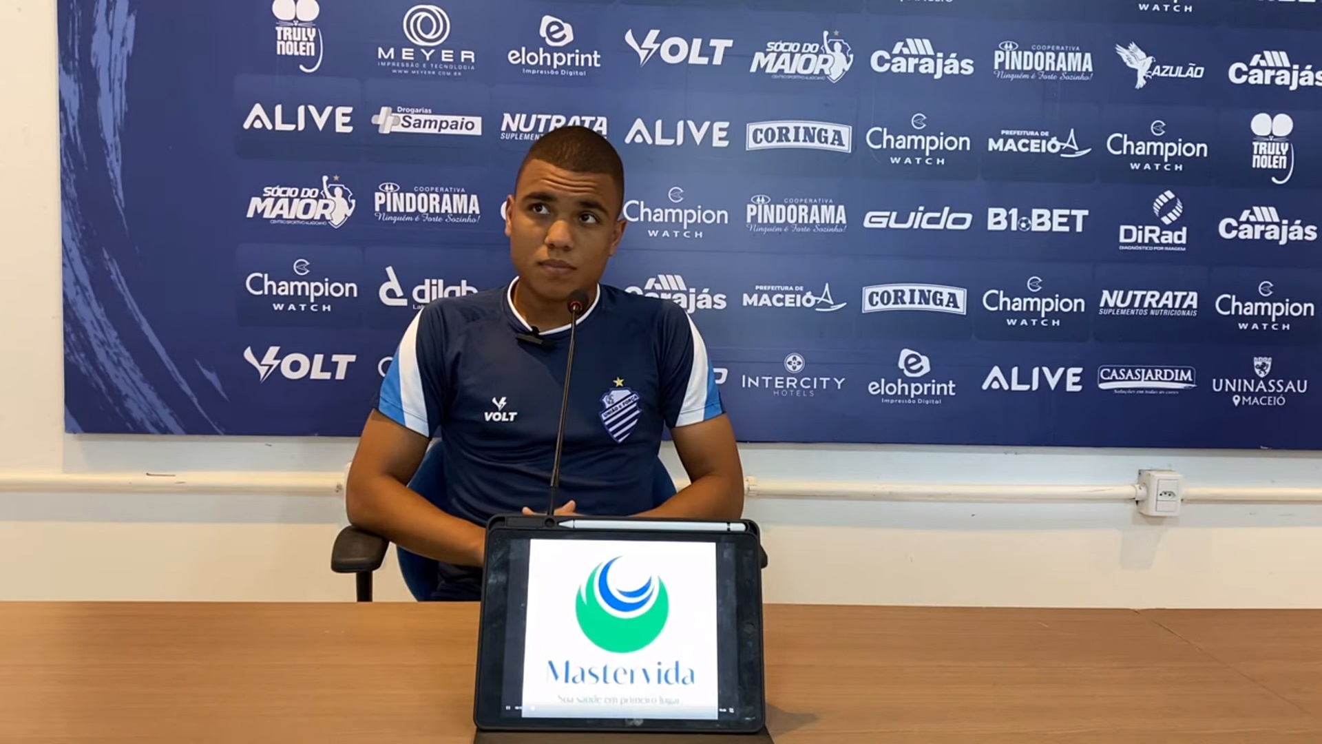 Imagem ilustrativa para a matéria