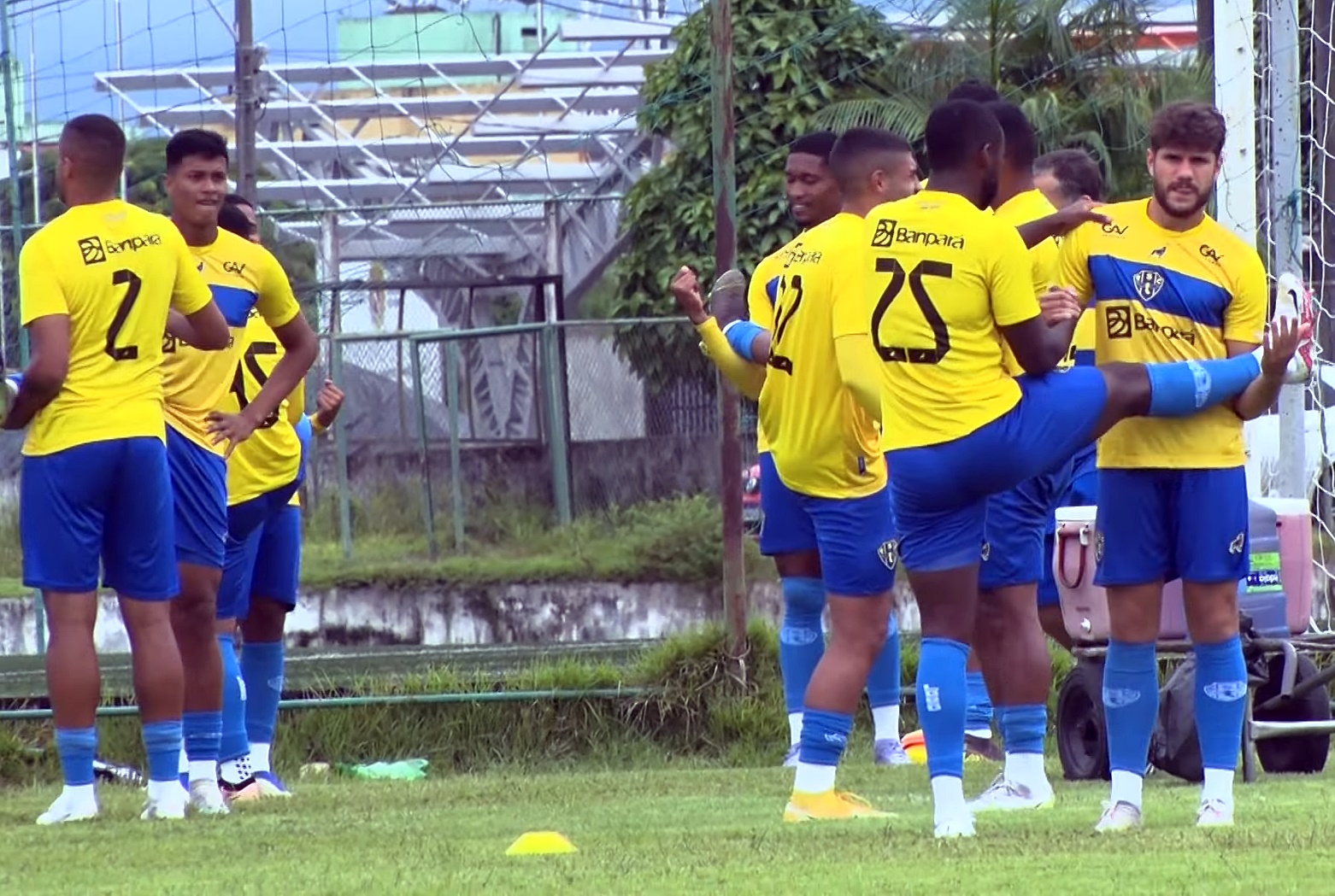 Imagem ilustrativa para a matéria