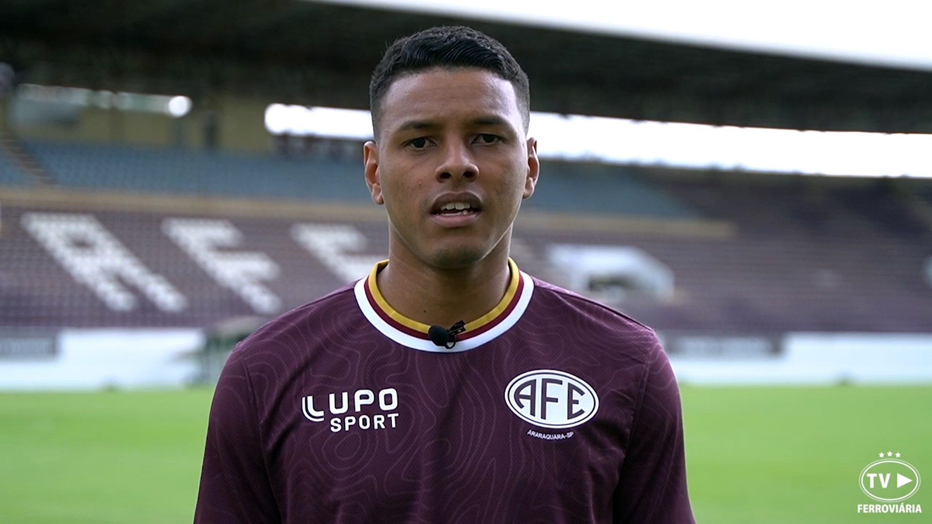 Imagem ilustrativa para a matéria