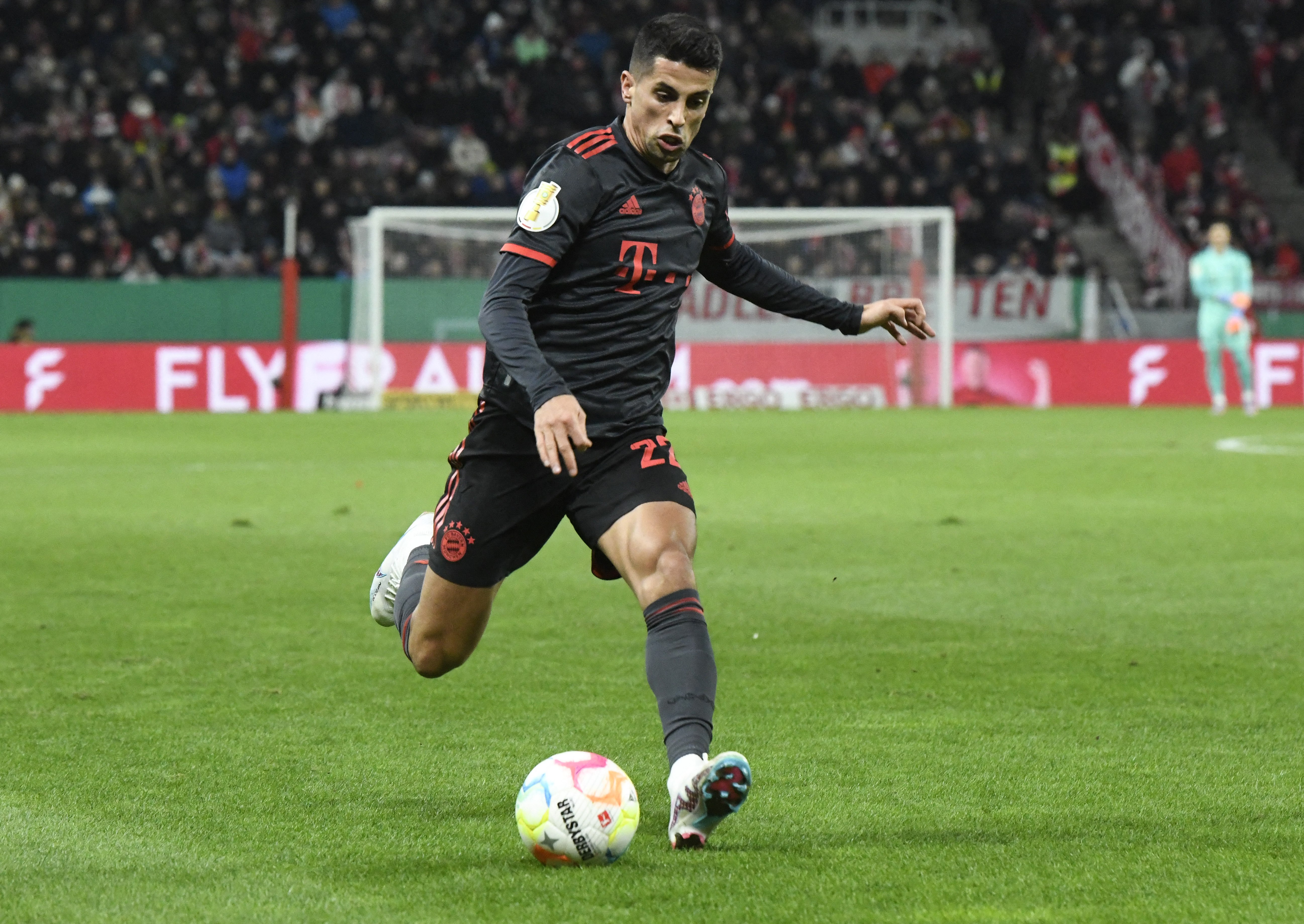 Imagem ilustrativa para a matéria