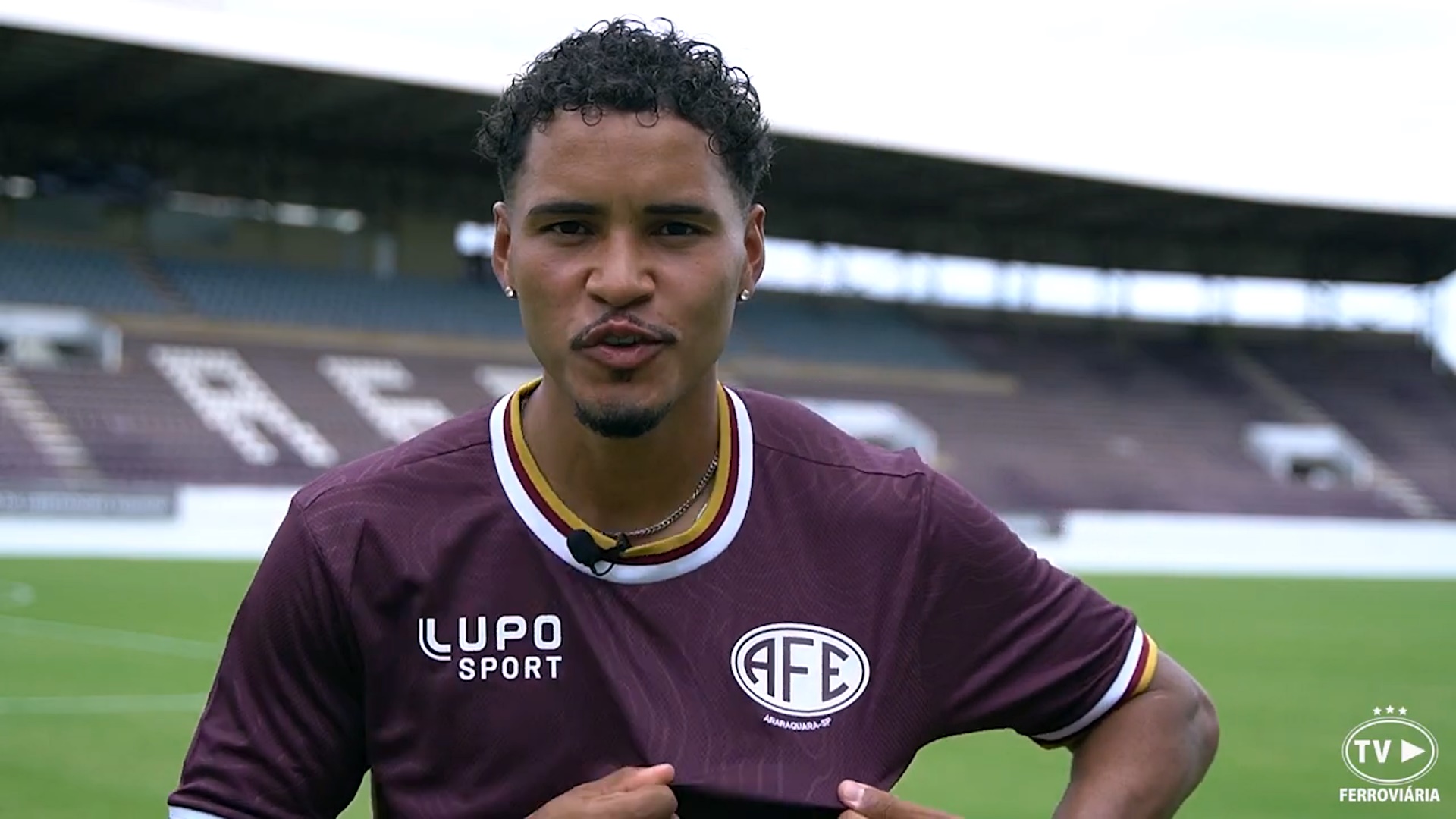 Imagem ilustrativa para a matéria