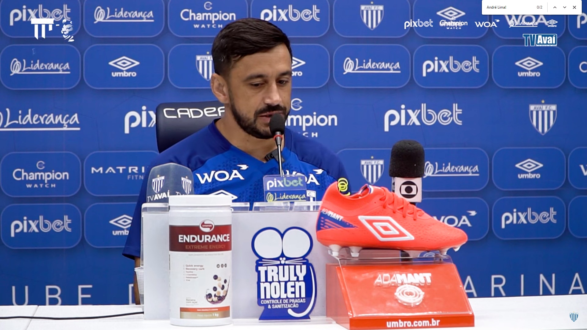 Imagem ilustrativa para a matéria