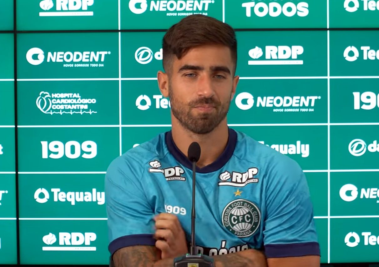 Imagem ilustrativa para a matéria