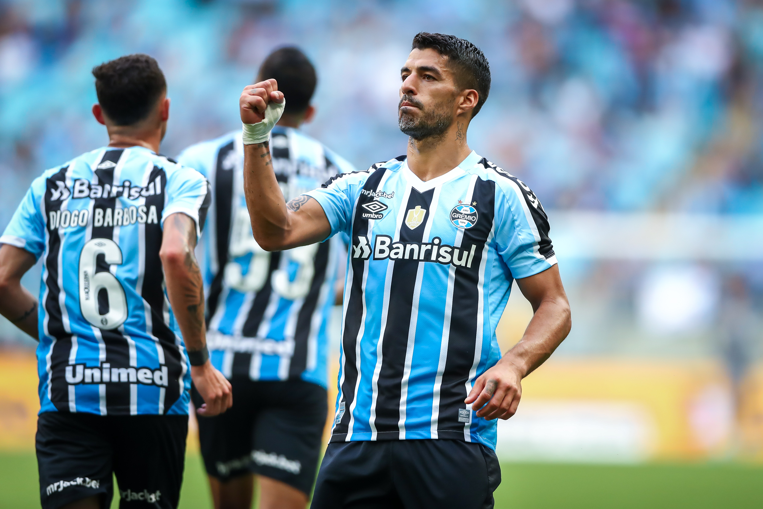 Imagem ilustrativa para a matéria