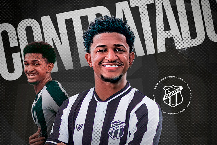 Imagem ilustrativa para a matéria