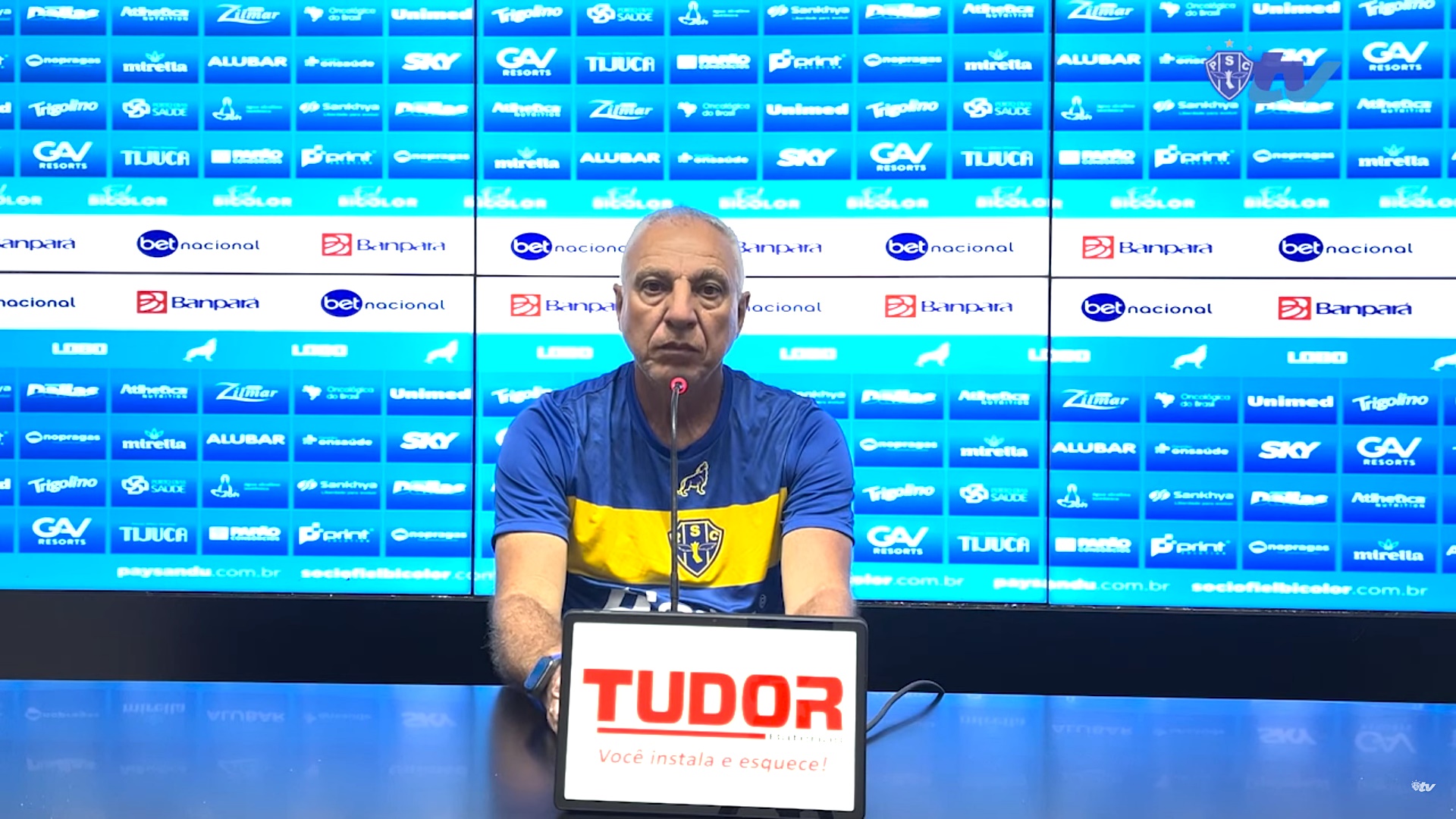 Imagem ilustrativa para a matéria