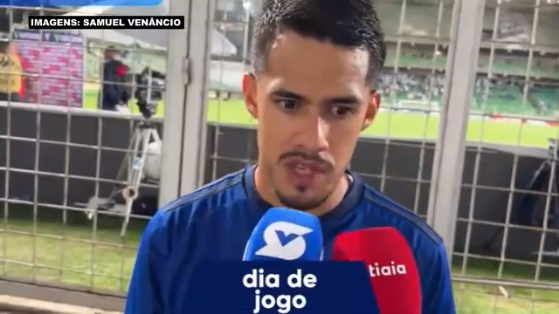 Imagem ilustrativa para a matéria