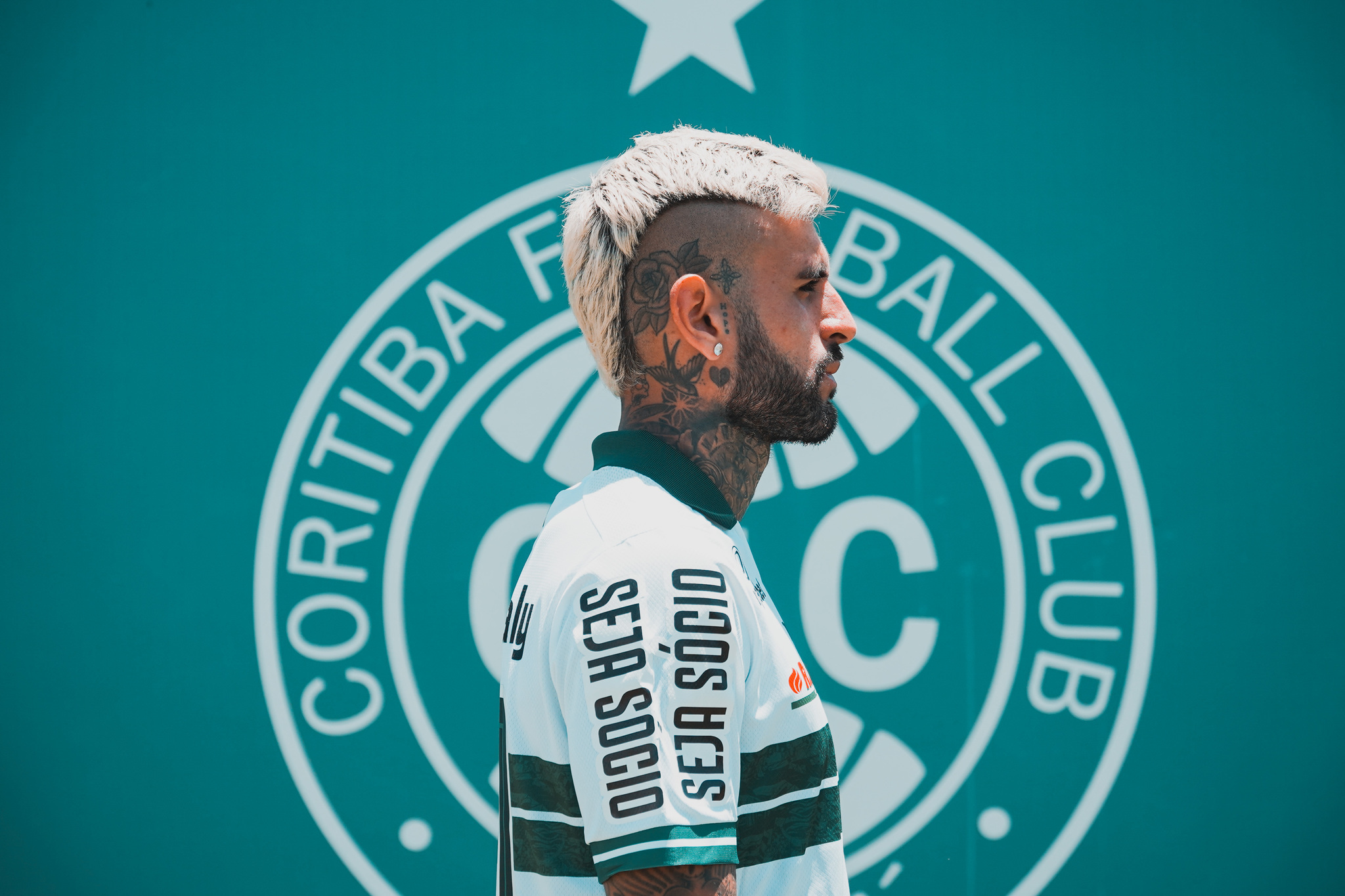 Imagem ilustrativa para a matéria
