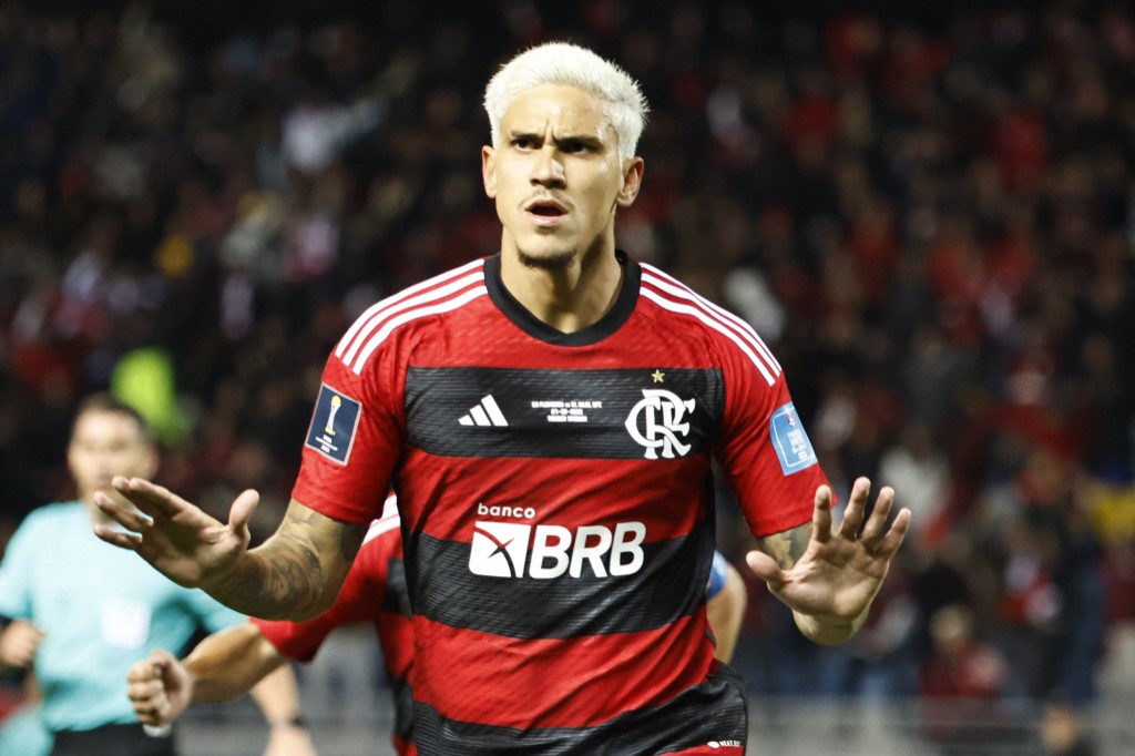 Imagem ilustrativa para a matéria