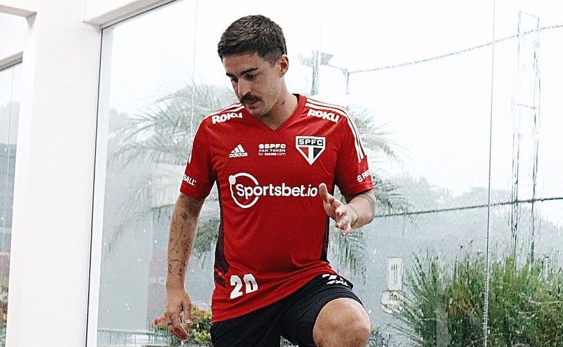 Imagem ilustrativa para a matéria
