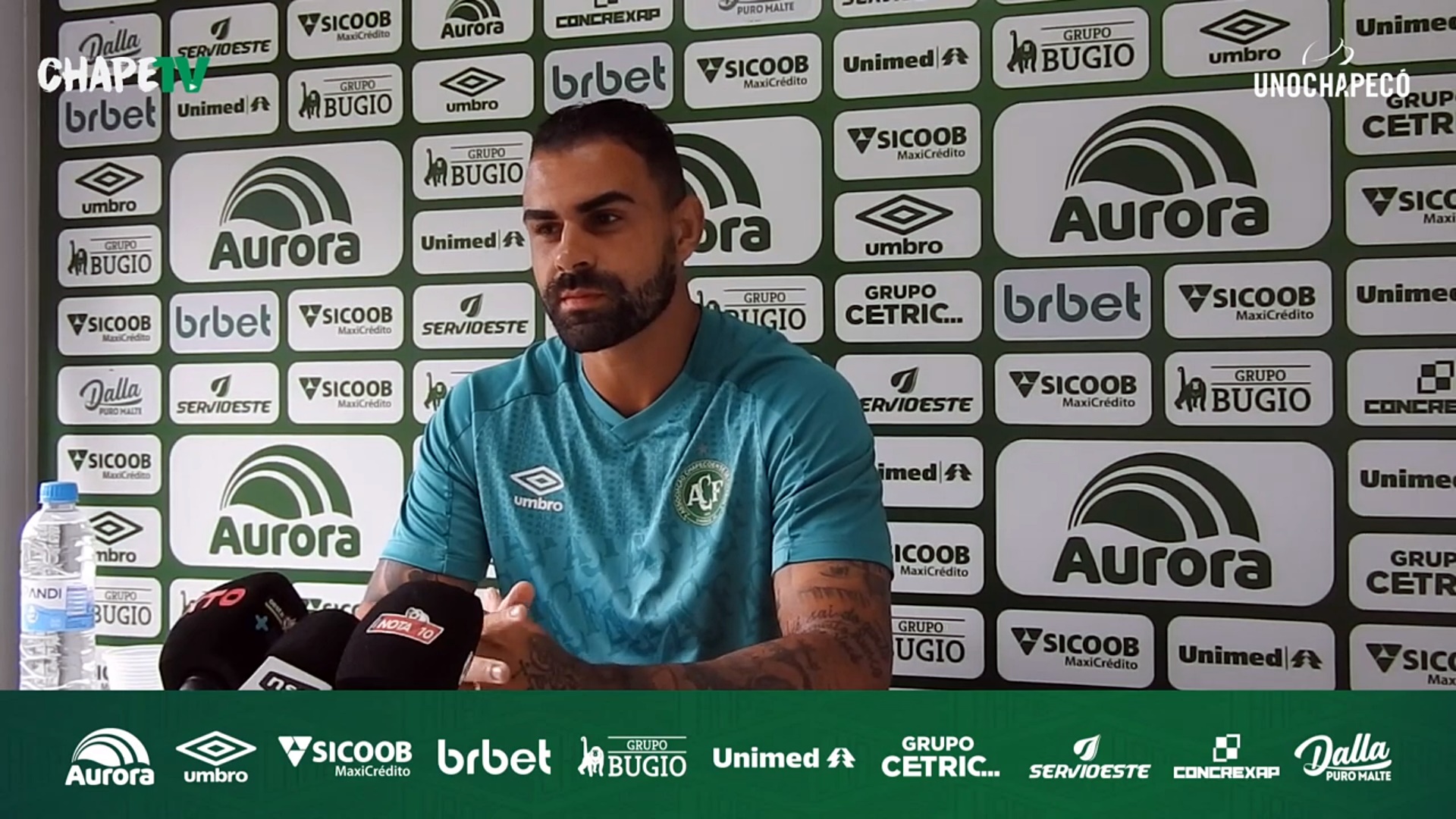 Imagem ilustrativa para a matéria