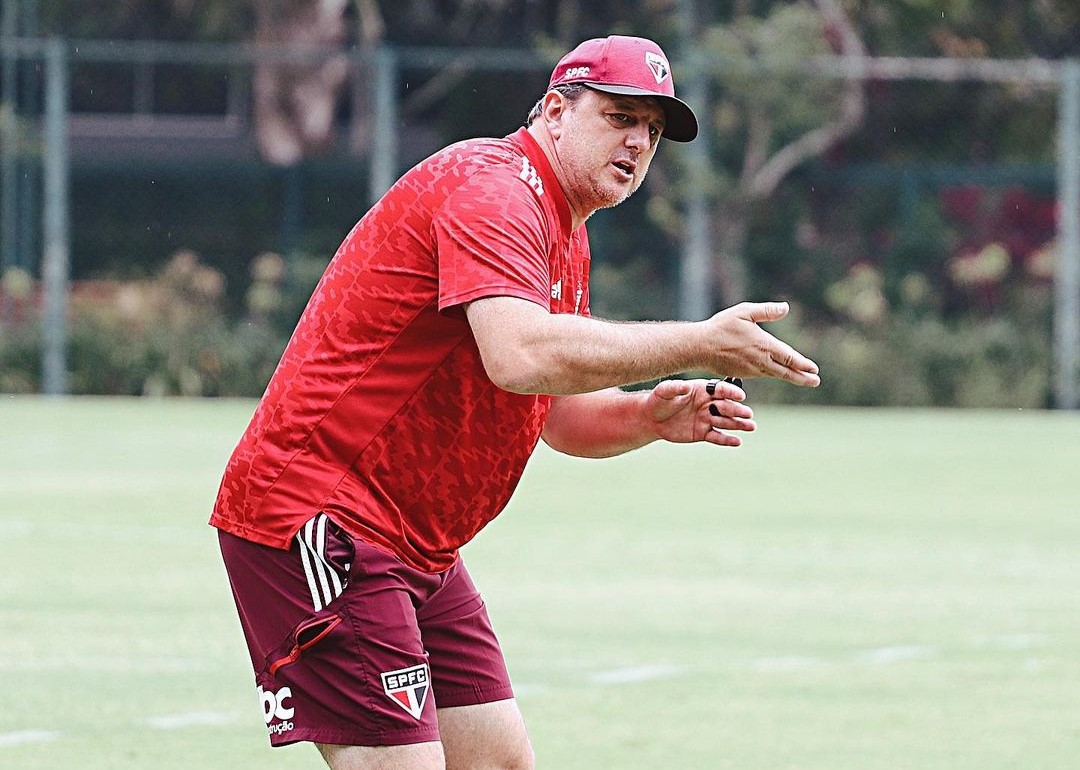São Paulo X Inter De Limeira Saiba Tudo Sobre O Jogo Pelo Estadual São Paulo X Inter De Limeira Saiba Tudo Sobre O Jogo Pelo Estadual