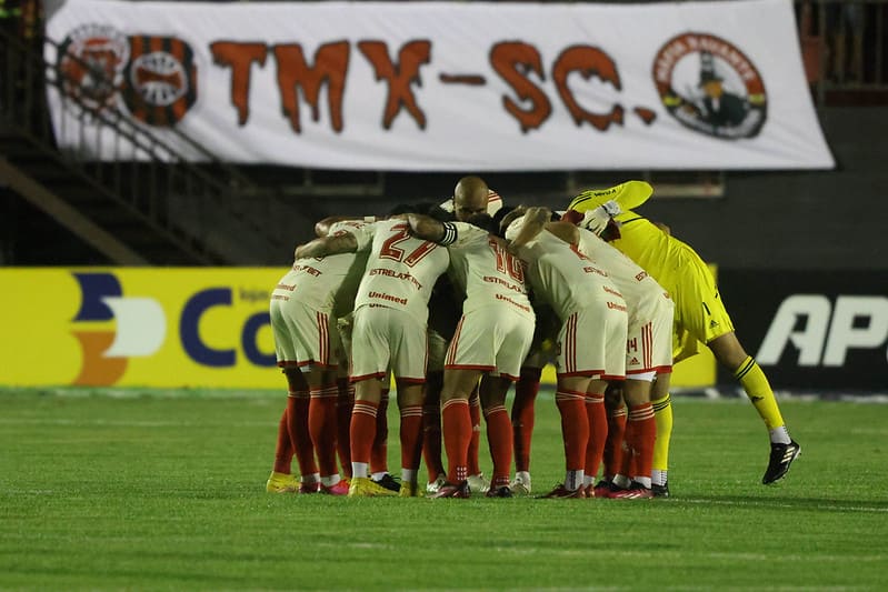 Imagem ilustrativa para a matéria