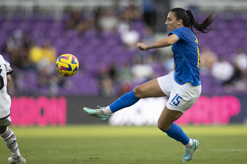 Imagem ilustrativa para a matéria