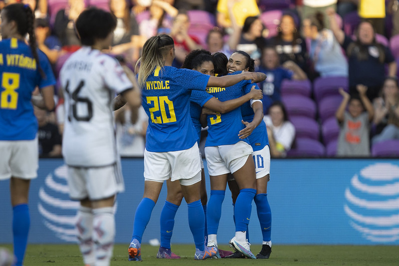 Imagem ilustrativa para a matéria