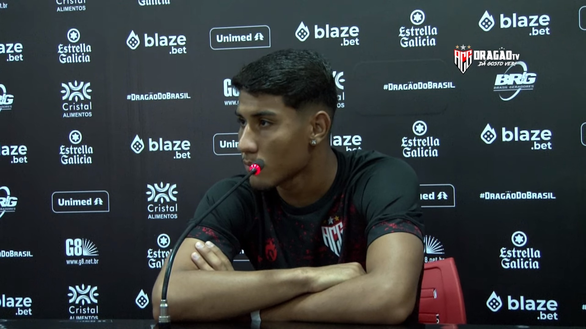 Imagem ilustrativa para a matéria