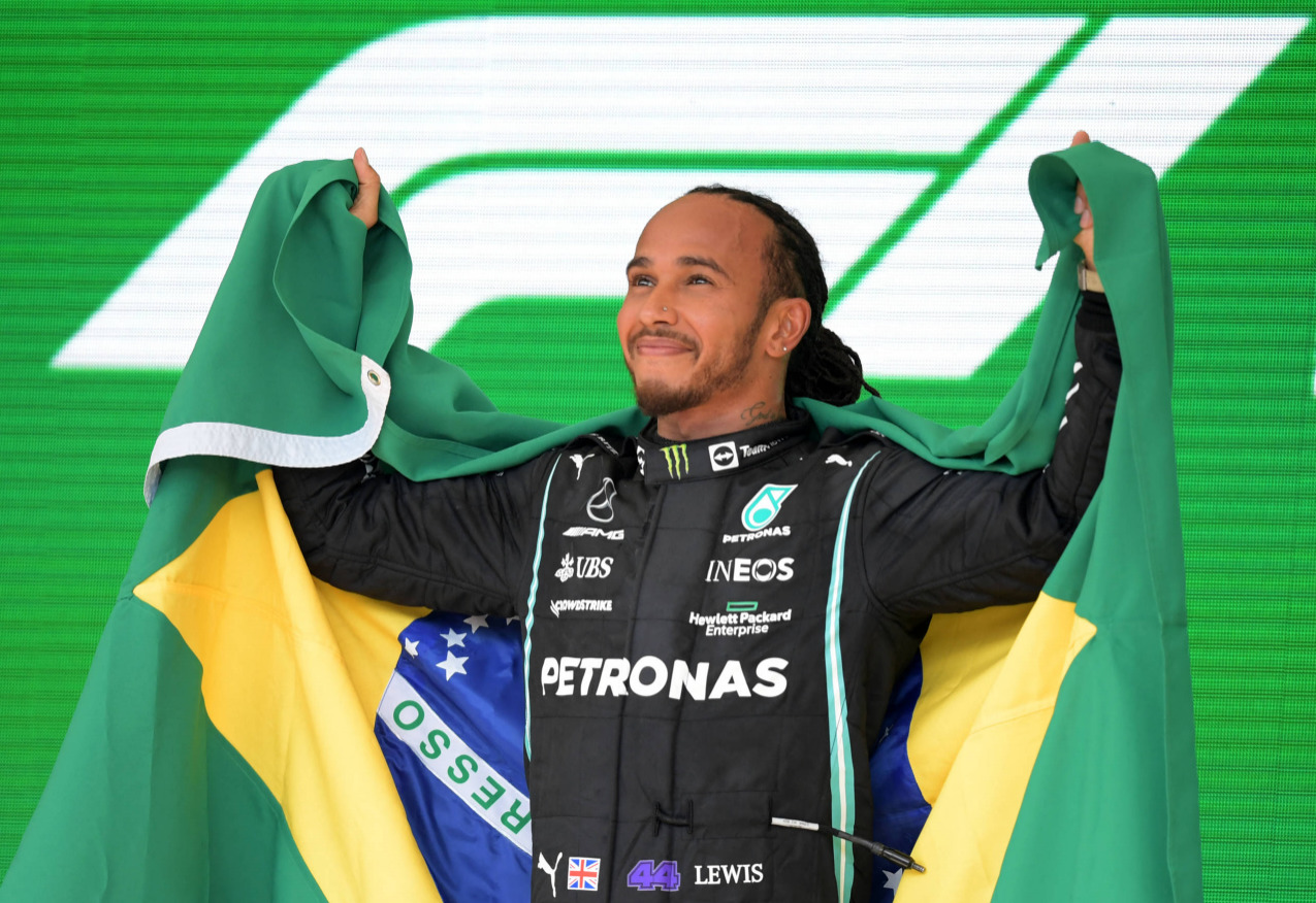 Imagem ilustrativa para a matéria