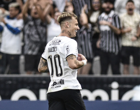 Imagem ilustrativa para a matéria