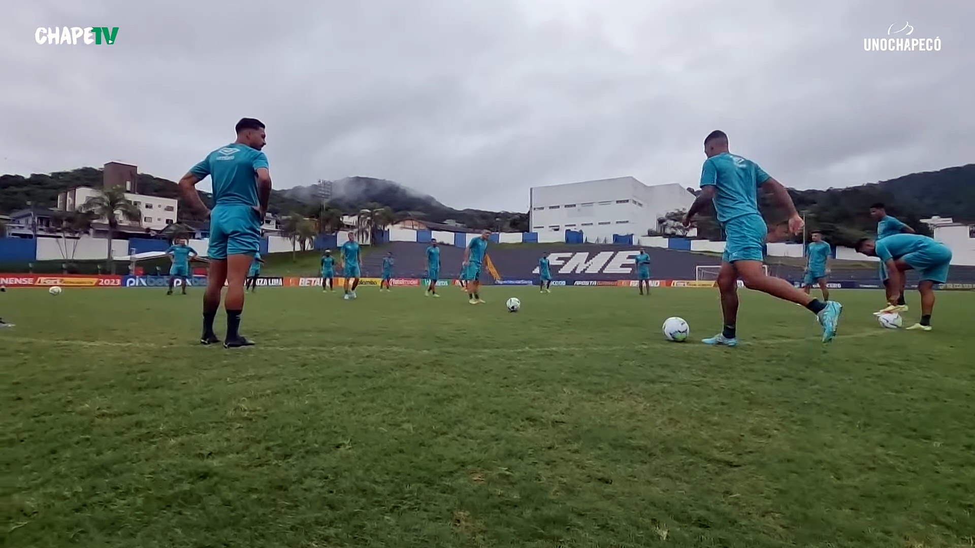 Imagem ilustrativa para a matéria