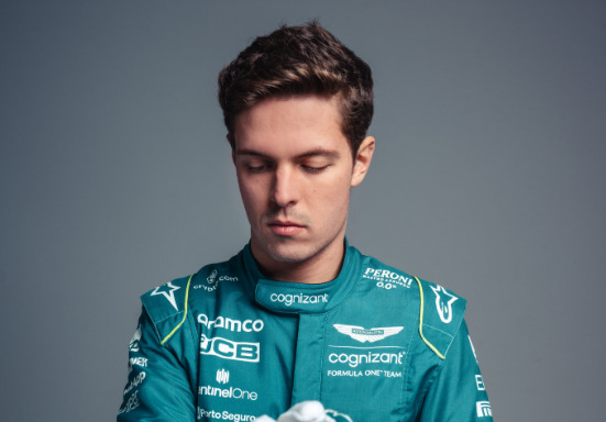 Imagem ilustrativa para a matéria