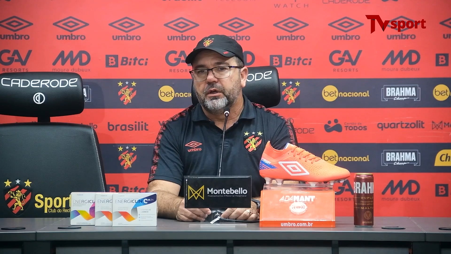 Imagem ilustrativa para a matéria