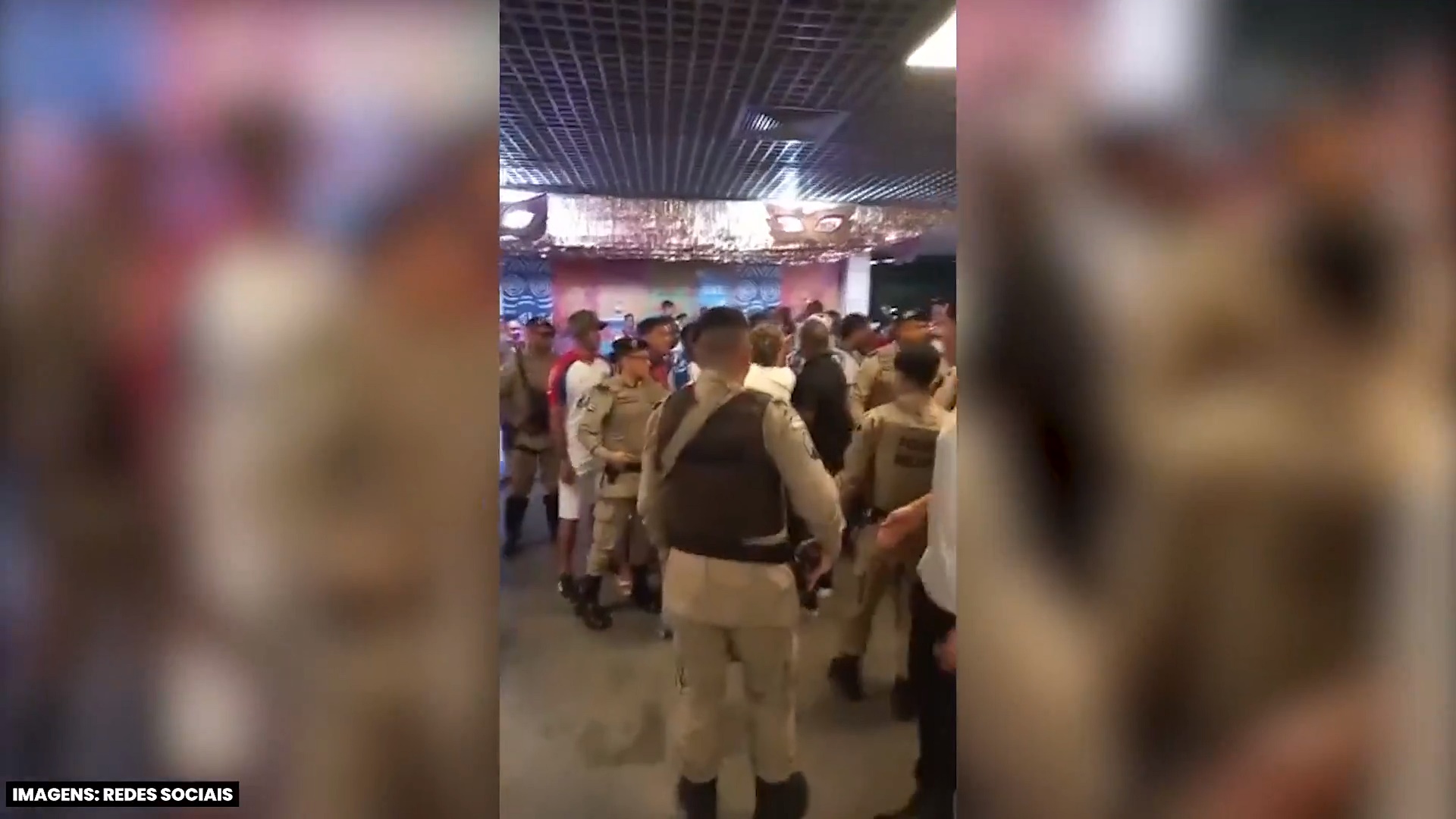 Imagem ilustrativa para a matéria