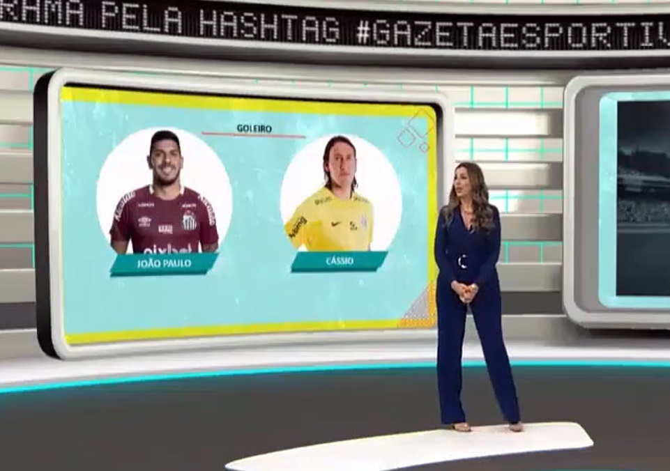 Imagem ilustrativa para a matéria