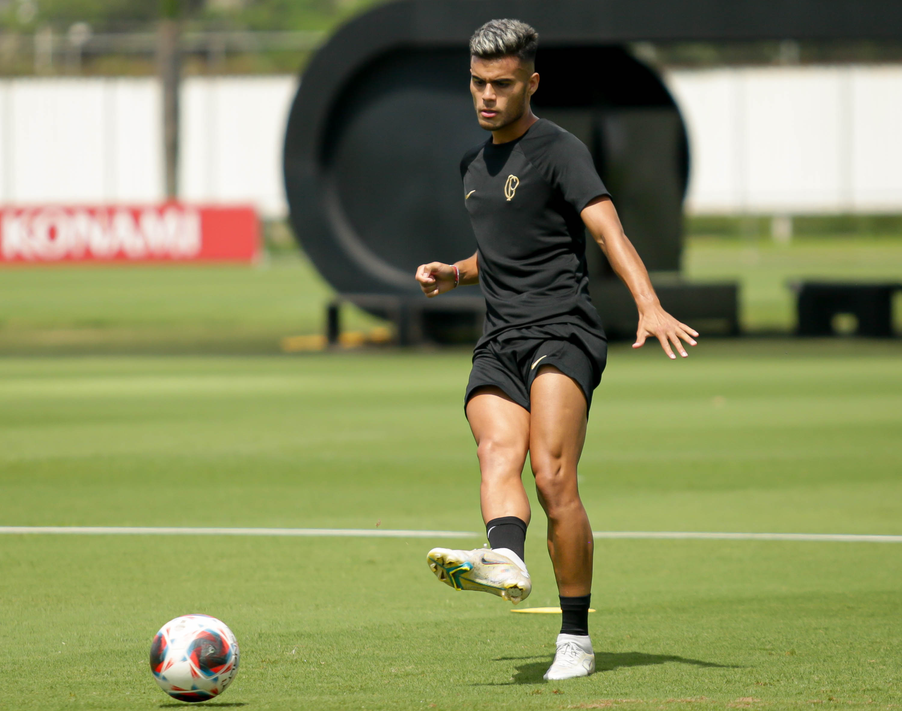 Imagem ilustrativa para a matéria