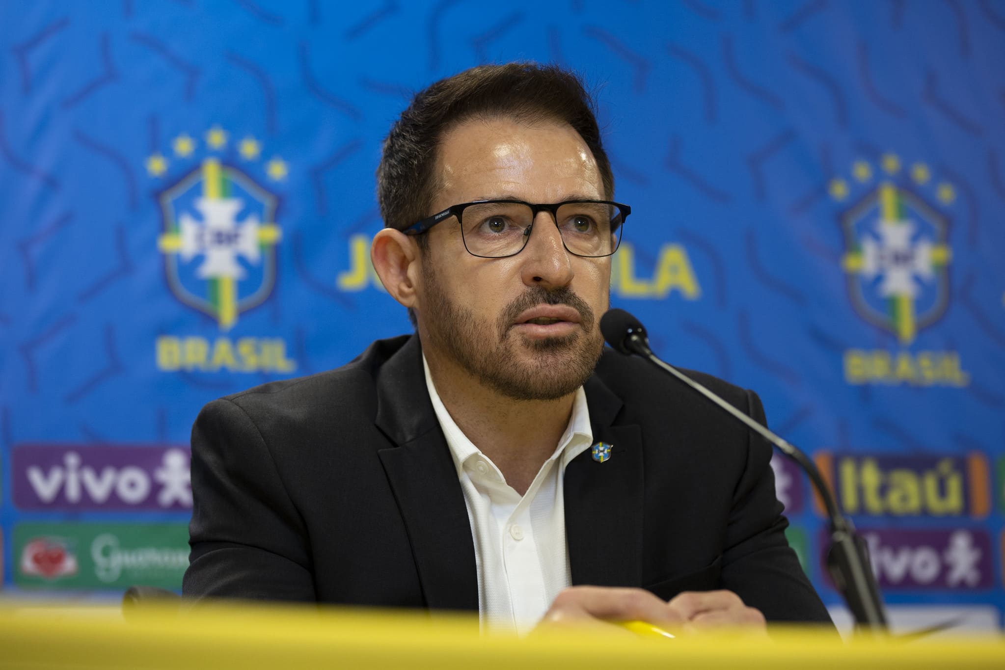 Imagem ilustrativa para a matéria