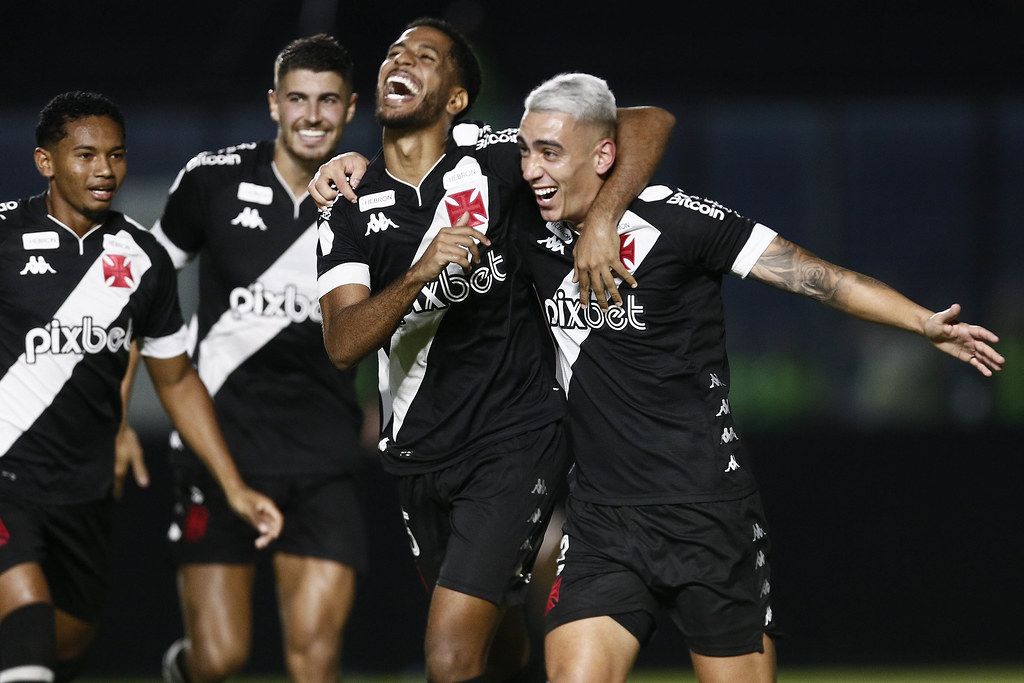 Flamengo X Vasco Onde Assistir Ao Clássico Válido Pelo Campeonato
